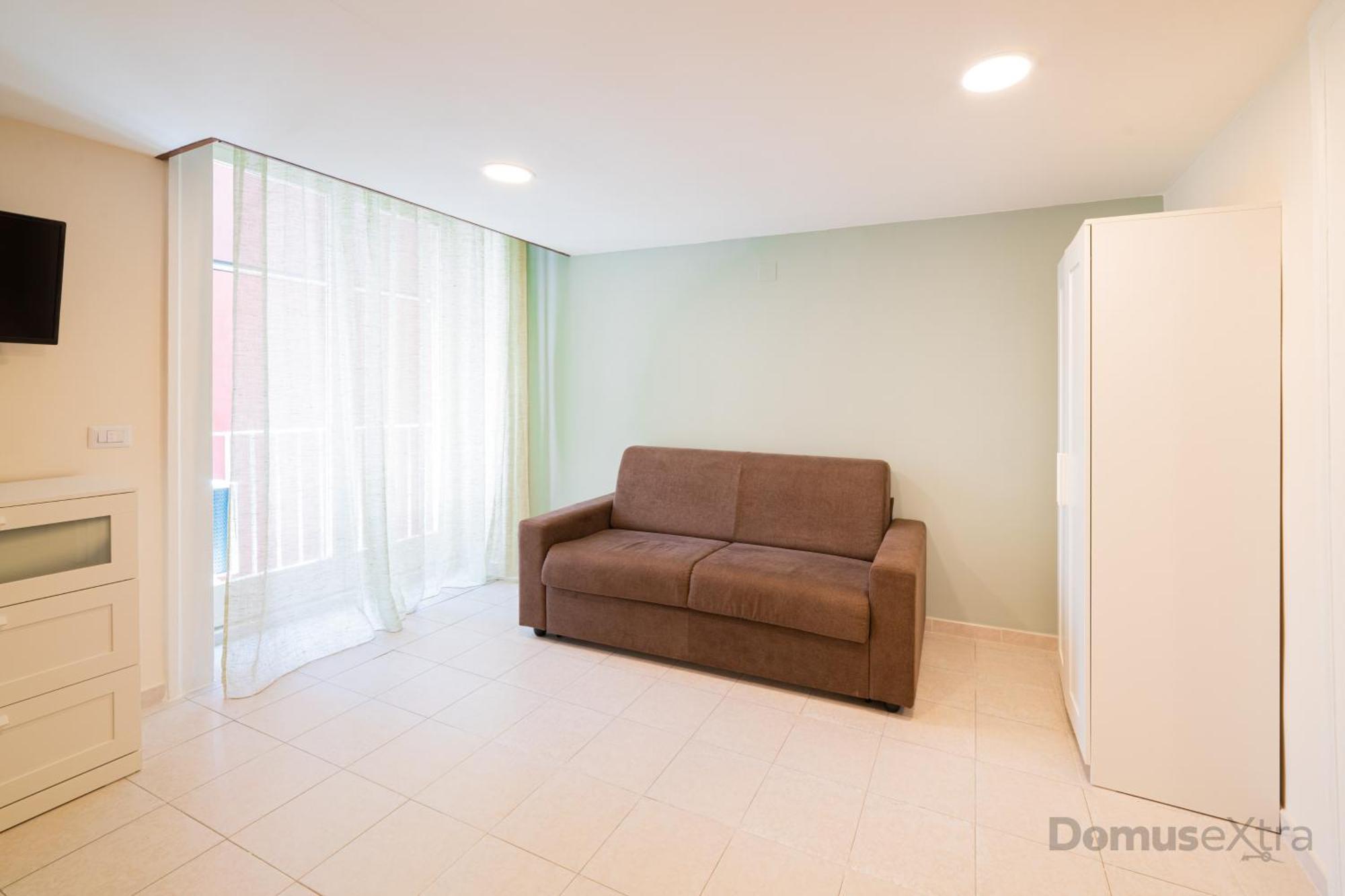 31 Saint Paul'S Apartment By Domusextra Napoli Ngoại thất bức ảnh